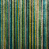 Kravet Couture Fabric Monterosso Peacock MODERN COLORS-SOJOURN COLLECTION VISCOSE - 82%;POLYESTER - 18% Italy MEDIUM Horizontal: 13.77 and Vertical: 55.12 - My Fabric Connection -