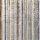Kravet Couture Fabric Monterosso Plum MODERN COLORS-SOJOURN COLLECTION VISCOSE - 82%;POLYESTER - 18% Italy MEDIUM Horizontal: 13.77 and Vertical: 55.12 - My Fabric Connection -