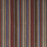 Kravet Couture Fabric Monterosso Multi MODERN COLORS-SOJOURN COLLECTION VISCOSE - 82%;POLYESTER - 18% Italy MEDIUM Horizontal: 13.77 and Vertical: 55.12 - My Fabric Connection -