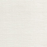 Kravet Smart Fabric Okanda Ivory PERFORMANCE KRAVETARMOR COTTON - 54%;POLYESTER - 46% India HEAVY Horizontal: and Vertical: 54 - My Fabric Connection -