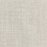 Kravet Smart Fabric Okanda Linen PERFORMANCE KRAVETARMOR COTTON - 54%;POLYESTER - 46% India HEAVY Horizontal: and Vertical: 54 - My Fabric Connection -