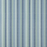 Kravet Basics Fabric Bentota Chambray CEYLON COTTON - 98%;VISCOSE - 2% India Horizontal: 13 and Vertical: 1 48.5 - My Fabric Connection -