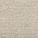 Kravet Smart Fabric 35779-11 PERFORMANCE POLYESTER - 72%;VISCOSE - 28% India HEAVY Horizontal: 0 and Vertical: 0 54 - My Fabric Connection -