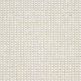 Kravet Basics Fabric 35785-101 BAMBOO - 90%;LINEN - 5%;LUREX - 5% India Horizontal: 0 and Vertical: 0 54 - My Fabric Connection -