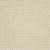 Kravet Basics Fabric 35785-111 BAMBOO - 90%;LINEN - 5%;LUREX - 5% India Horizontal: 0 and Vertical: 0 54 - My Fabric Connection -