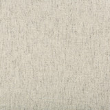 Kravet Basics Fabric 35785-411 BAMBOO - 90%;LINEN - 5%;LUREX - 5% India Horizontal: 0 and Vertical: 0 54 - My Fabric Connection -