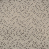 Kravet Basics Fabric 35792-11 POLYESTER - 89%;COTTON - 11% India HEAVY Horizontal: 13 and Vertical: 9.5 52 - My Fabric Connection -