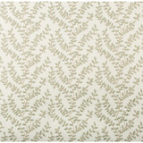 Kravet Basics Fabric 35792-13 POLYESTER - 89%;COTTON - 11% India HEAVY Horizontal: 13 and Vertical: 9.5 52 - My Fabric Connection -