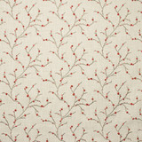 Kravet Basics Fabric 35793-12 POLYESTER - 54%;VISCOSE - 46% India HEAVY Horizontal: 10.5 and Vertical: 9.5 52 - My Fabric Connection -
