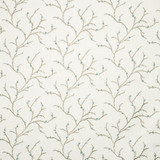 Kravet Basics Fabric 35793-1615 POLYESTER - 54%;VISCOSE - 46% India HEAVY Horizontal: 10.5 and Vertical: 9.5 52 - My Fabric Connection -