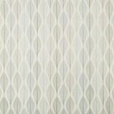 Kravet Basics Fabric 35801-1315 POLYESTER - 71%;VISCOSE - 15%;COTTON - 9%;LINEN - 5% India HEAVY Horizontal: 13.75 and Vertical: 6.25 52 - My Fabric Connection -