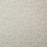 Kravet Basics Fabric 35813-135 COTTON - 52%;POLYESTER - 48% India HEAVY Horizontal: 9.25 and Vertical: 13 52.25 - My Fabric Connection -