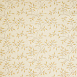 Kravet Basics Fabric 35813-14 COTTON - 52%;POLYESTER - 48% India HEAVY Horizontal: 9.25 and Vertical: 13 52.25 - My Fabric Connection -