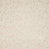 Kravet Basics Fabric 35813-17 COTTON - 52%;POLYESTER - 48% India HEAVY Horizontal: 9.25 and Vertical: 13 52.25 - My Fabric Connection -