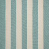 Kravet Design Fabric Castile Lagoon INDOOR / OUTDOOR ACRYLIC - 65%;POLYESTER - 35% China HEAVY Horizontal: 8.5 and Vertical: 0 54 - My Fabric Connection -