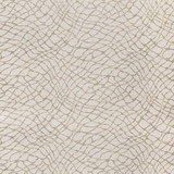 Kravet Design Fabric Hawser Dune INDOOR / OUTDOOR ACRYLIC - 66%;POLYESTER - 34% China MEDIUM Horizontal: 28.5 and Vertical: 28 54 - My Fabric Connection -