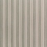 Kravet Design Fabric Hull Stripe Stone INDOOR / OUTDOOR ACRYLIC - 66%;POLYESTER - 34% China HEAVY Horizontal: 1.75 and Vertical: 0 54 - My Fabric Connection -
