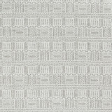 Kravet Design Fabric Amanzi Dune INDOOR / OUTDOOR POLYESTER - 100% United States HEAVY Horizontal: 7.125 and Vertical: 14 56.75 - My Fabric Connection -