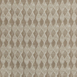 Kravet Design Fabric Baja Bound Dune INDOOR / OUTDOOR POLYESTER - 100% United States HEAVY Horizontal: 3 and Vertical: 7 57 - My Fabric Connection -