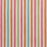 Kravet Design Fabric Bella Vita Fruit Punch INDOOR / OUTDOOR POLYESTER - 100% United States HEAVY Horizontal: 0.3 and Vertical: 7 57.5 - My Fabric Connection -