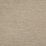 Kravet Design Fabric Ghyll Dune INDOOR / OUTDOOR POLYPROPYLENE - 100% Belgium HEAVY Horizontal: and Vertical: 60 - My Fabric Connection -