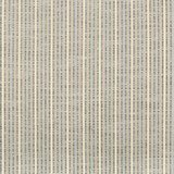 Kravet Contract Fabric Coastland Shore KRAVET CRUISE POLYOLEFIN FR - 100% Italy HEAVY Horizontal: 0 and Vertical: 1.2 55.12 - My Fabric Connection -