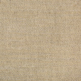 Kravet Design Fabric 35852-16 VISCOSE - 53%;LINEN - 41%;POLYESTER - 6% Italy HEAVY Horizontal: and Vertical: 55 - My Fabric Connection -