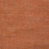 Kravet Design Fabric 35852-19 VISCOSE - 53%;LINEN - 41%;POLYESTER - 6% Italy HEAVY Horizontal: and Vertical: 55 - My Fabric Connection -
