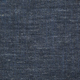 Kravet Design Fabric 35852-5 VISCOSE - 53%;LINEN - 41%;POLYESTER - 6% Italy HEAVY Horizontal: and Vertical: 55 - My Fabric Connection -