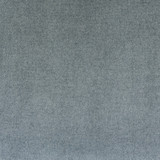 Kravet Couture Fabric Simbel Shadow WINDSOR SMITH NAILA LINEN - 74%;COTTON - 15%;VISCOSE - 11% Turkey MEDIUM Horizontal: and Vertical: 54 - My Fabric Connection -