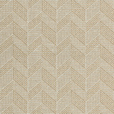 Kravet Contract Fabric Cayuga Sandalwood GIS CRYPTON RECYCLED POLYESTER - 42%;POLYESTER - 36%;RAYON - 17%;COTTON - 5% United States HEAVY Horizontal: 5 and Vertical: 4 54.5 - My Fabric Connection -