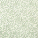 Kravet Contract Fabric Laila Endive GIS CRYPTON POLYESTER - 95%;RECYCLED POLYESTER - 5% United States HEAVY Horizontal: 15 and Vertical: 15.5 55 - My Fabric Connection -