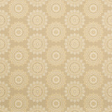 Kravet Contract Fabric Piatto Wheat GIS CRYPTON GREEN RECYCLED POLYESTER - 75%;POLYESTER - 25% United States HEAVY Horizontal: 10 and Vertical: 6.5 55.25 - My Fabric Connection -