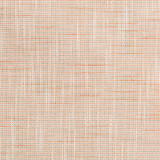 Kravet Contract Fabric River Park Nutmeg GIS CRYPTON POLYESTER - 94%;RECYCLED POLYESTER - 6% United States HEAVY Horizontal: and Vertical: 55 - My Fabric Connection -