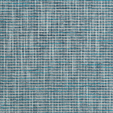 Kravet Contract Fabric River Park Serenade GIS CRYPTON POLYESTER - 94%;RECYCLED POLYESTER - 6% United States HEAVY Horizontal: and Vertical: 55 - My Fabric Connection -