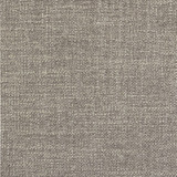 Kravet Couture Fabric Hapi Texture Pinkberry WINDSOR SMITH NAILA ACRYLIC - 50%;LINEN - 23%;COTTON - 19%;NYLON - 8% Italy HEAVY Horizontal: and Vertical: 55.12 - My Fabric Connection -
