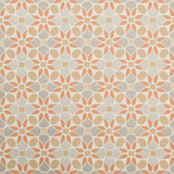 Kravet Contract Fabric Tiepolo Spice GIS CRYPTON GREEN RECYCLED POLYESTER - 84%;NYLON - 16% United States HEAVY Horizontal: 7.5 and Vertical: 7 55 - My Fabric Connection -