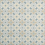 Kravet Contract Fabric Tiepolo Waterfall GIS CRYPTON GREEN RECYCLED POLYESTER - 84%;NYLON - 16% United States HEAVY Horizontal: 7.5 and Vertical: 7 55 - My Fabric Connection -