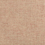 Kravet Design Fabric Good Sense Pink Sand BARBARA BARRY HOME MIDSUMMER ACRYLIC - 40%;LINEN - 30%;COTTON - 20%;POLYESTER - 10% Turkey HEAVY Horizontal: and Vertical: 54 - My Fabric Connection -