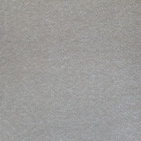 Kravet Couture Fabric Rahmani Crystal WINDSOR SMITH NAILA LINEN - 44%;WOOL - 31%;VISCOSE - 24%;POLYAMIDE - 1% Belgium HEAVY Horizontal: and Vertical: 54 - My Fabric Connection -