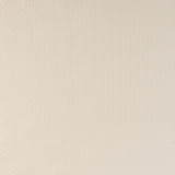 Kravet Design Fabric Square Knots Ivory BARBARA BARRY HOME MIDSUMMER COTTON - 97%;LINEN - 2%;VISCOSE - 1% India HEAVY Horizontal: and Vertical: 53.17 - My Fabric Connection -