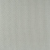 Kravet Design Fabric Square Knots Oasis BARBARA BARRY HOME MIDSUMMER COTTON - 97%;LINEN - 2%;VISCOSE - 1% India HEAVY Horizontal: 0 and Vertical: 0 53.17 - My Fabric Connection -
