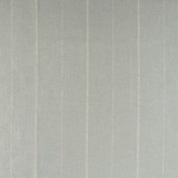 Kravet Design Fabric Chipper Oasis BARBARA BARRY HOME MIDSUMMER VISCOSE - 43%;POLYESTER - 38%;LINEN - 19% India HEAVY Horizontal: 8 and Vertical: 0 54.2 - My Fabric Connection -