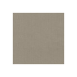 Kravet Basics Fabric 35916-106 POLYESTER FR - 100% India HEAVY Horizontal: 0 and Vertical: 0 54 - My Fabric Connection -