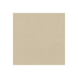 Kravet Basics Fabric 35916-1111 POLYESTER FR - 100% India HEAVY Horizontal: 0 and Vertical: 0 54 - My Fabric Connection -