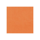 Kravet Basics Fabric 35916-12 POLYESTER FR - 100% India HEAVY Horizontal: 0 and Vertical: 0 54 - My Fabric Connection -