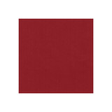 Kravet Basics Fabric 35916-19 POLYESTER FR - 100% India HEAVY Horizontal: 0 and Vertical: 0 54 - My Fabric Connection -