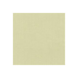 Kravet Basics Fabric 35916-23 POLYESTER FR - 100% India HEAVY Horizontal: 0 and Vertical: 0 54 - My Fabric Connection -