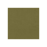 Kravet Basics Fabric 35916-30 - POLYESTER FR - 100% India HEAVY Horizontal: 0 and Vertical: 0 54 - My Fabric Connection -