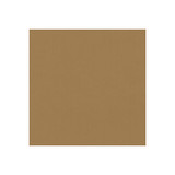 Kravet Basics Fabric 35916-606 POLYESTER FR - 100% India HEAVY Horizontal: 0 and Vertical: 0 54 - My Fabric Connection -